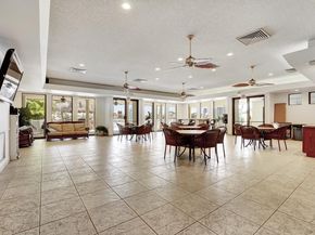 240 Captains Walk 5120, Delray Beach FL 33483