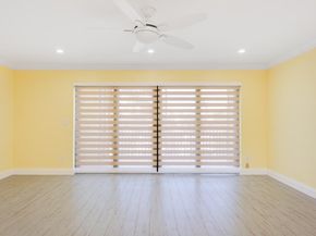 240 Captains Walk 5120, Delray Beach FL 33483