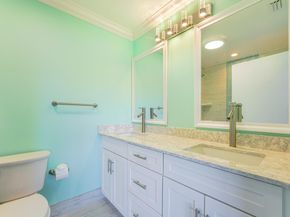 240 Captains Walk 5120, Delray Beach FL 33483