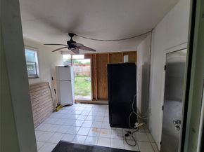 4711 N Andrews Ave, Fort Lauderdale FL 33309