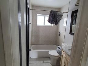 4711 N Andrews Ave, Fort Lauderdale FL 33309