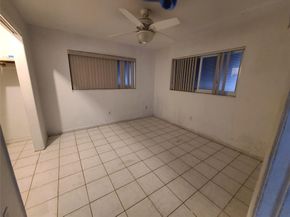 4711 N Andrews Ave, Fort Lauderdale FL 33309