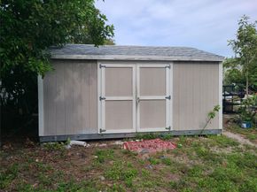 4711 N Andrews Ave, Fort Lauderdale FL 33309