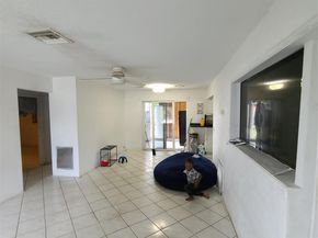 4711 N Andrews Ave, Fort Lauderdale FL 33309