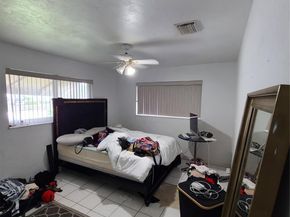 4711 N Andrews Ave, Fort Lauderdale FL 33309