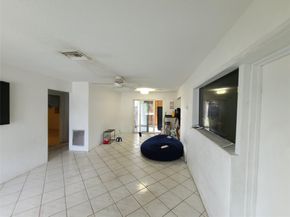 4711 N Andrews Ave, Fort Lauderdale FL 33309