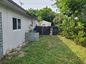 4711 N Andrews Ave, Fort Lauderdale FL 33309