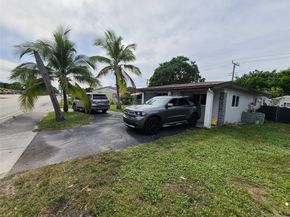 4711 N Andrews Ave, Fort Lauderdale FL 33309