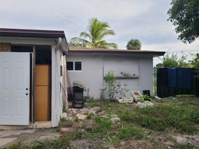 4711 N Andrews Ave, Fort Lauderdale FL 33309