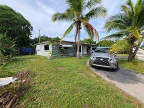 4711 N Andrews Ave, Fort Lauderdale FL 33309