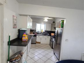 4711 N Andrews Ave, Fort Lauderdale FL 33309