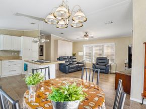 1911 SW 87th Ter, Davie FL 33324