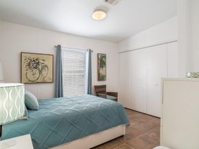 1911 SW 87th Ter, Davie FL 33324