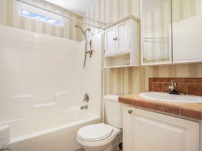 1911 SW 87th Ter, Davie FL 33324