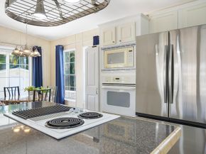 1911 SW 87th Ter, Davie FL 33324