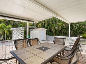 1911 SW 87th Ter, Davie FL 33324