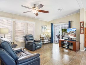 1911 SW 87th Ter, Davie FL 33324