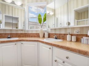 1911 SW 87th Ter, Davie FL 33324