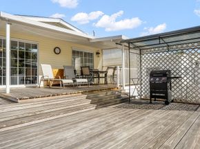 1911 SW 87th Ter, Davie FL 33324