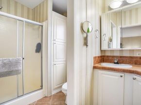 1911 SW 87th Ter, Davie FL 33324