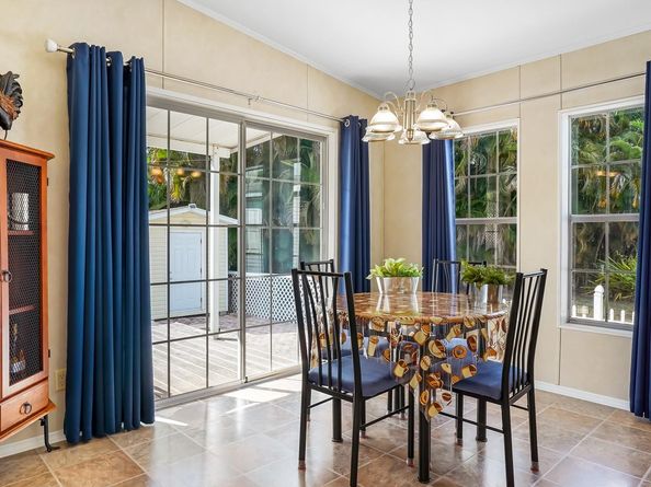 1911 SW 87th Ter, Davie FL 33324