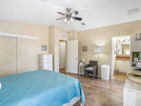 1911 SW 87th Ter, Davie FL 33324