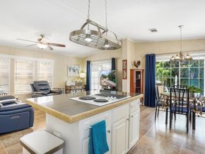 1911 SW 87th Ter, Davie FL 33324