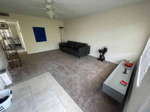 589 Fanshaw O 203, Boca Raton FL 33434