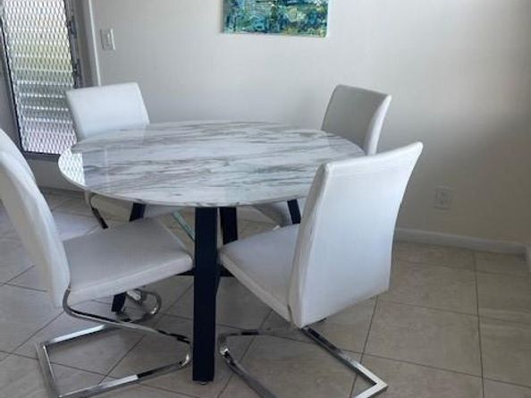 589 Fanshaw O 203, Boca Raton FL 33434