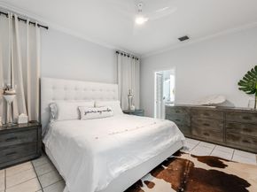 2210 Soundings Court, Greenacres FL 33413