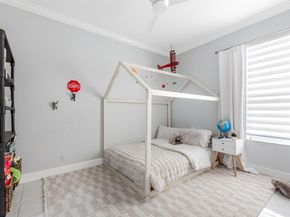 2210 Soundings Court, Greenacres FL 33413