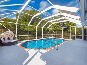 2210 Soundings Court, Greenacres FL 33413