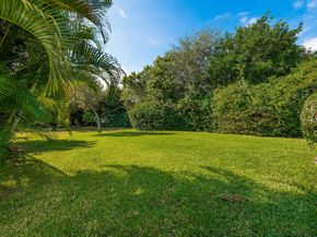 2210 Soundings Court, Greenacres FL 33413