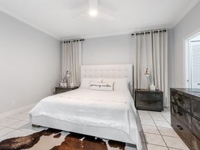 2210 Soundings Court, Greenacres FL 33413