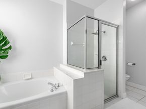 2210 Soundings Court, Greenacres FL 33413