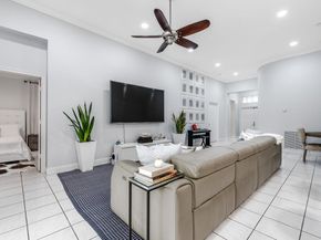 2210 Soundings Court, Greenacres FL 33413