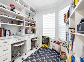 2210 Soundings Court, Greenacres FL 33413