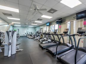 2210 Soundings Court, Greenacres FL 33413