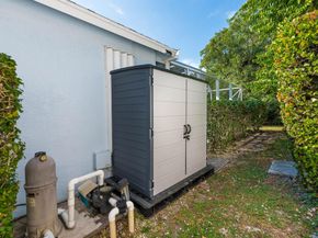 2210 Soundings Court, Greenacres FL 33413