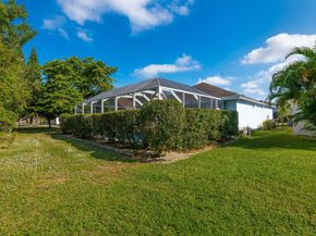 2210 Soundings Court, Greenacres FL 33413