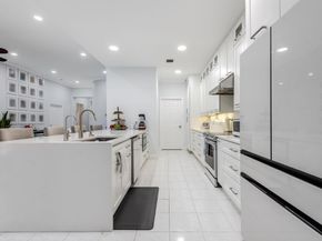 2210 Soundings Court, Greenacres FL 33413