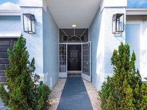 2210 Soundings Court, Greenacres FL 33413