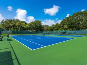 2210 Soundings Court, Greenacres FL 33413