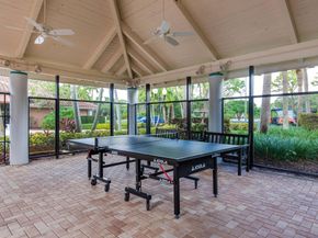 2210 Soundings Court, Greenacres FL 33413