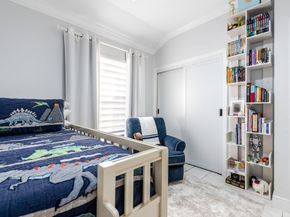 2210 Soundings Court, Greenacres FL 33413