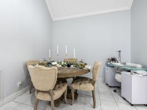 2210 Soundings Court, Greenacres FL 33413