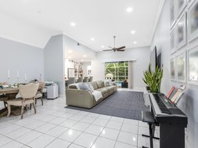 2210 Soundings Court, Greenacres FL 33413