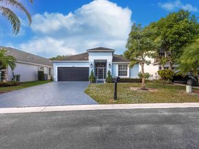 2210 Soundings Court, Greenacres FL 33413
