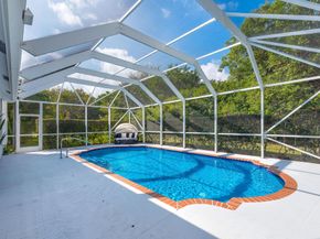 2210 Soundings Court, Greenacres FL 33413