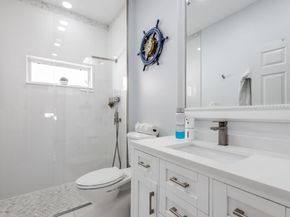 2210 Soundings Court, Greenacres FL 33413